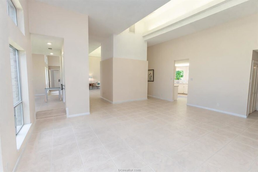 More Photos Of 993 Peach Creek Cut Off, College Station Office Residential For Sale