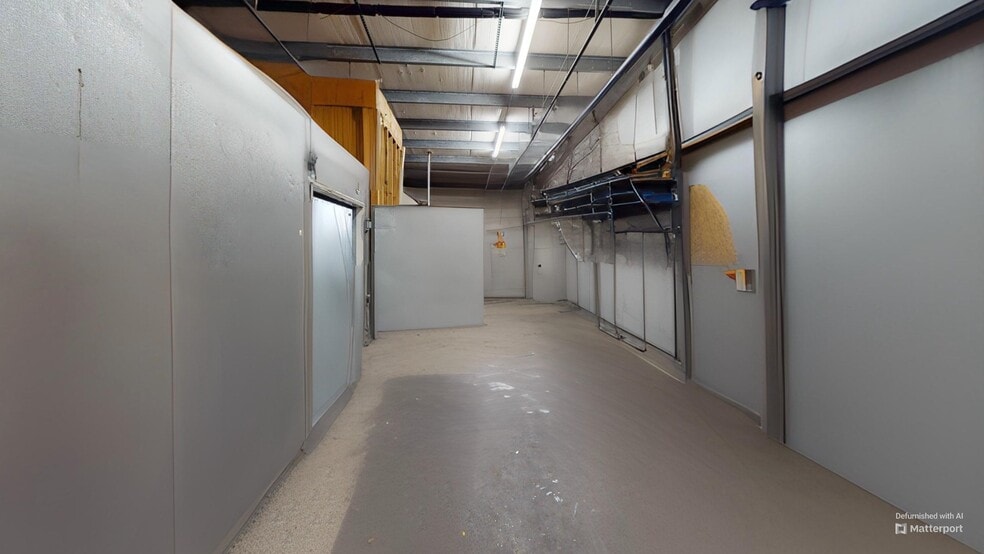 More Photos Of 7123 WV-152, Wayne General Retail For Sale