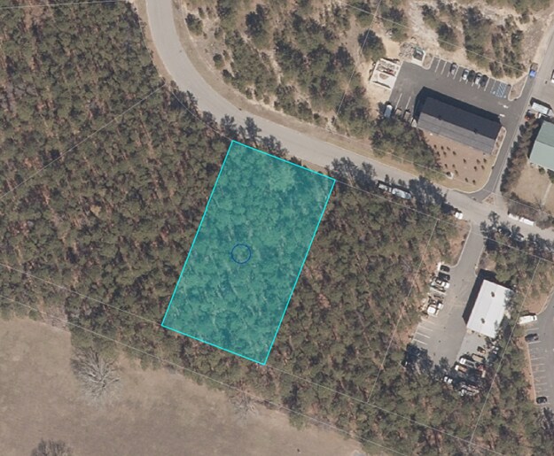 Primary Photo Of 14 Enterprise Zone Dr, Riverhead Land For Sale