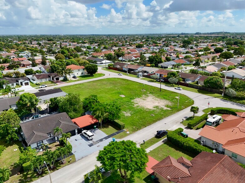 More Photos Of 17340 SW 147th Ave, Miami Land For Sale