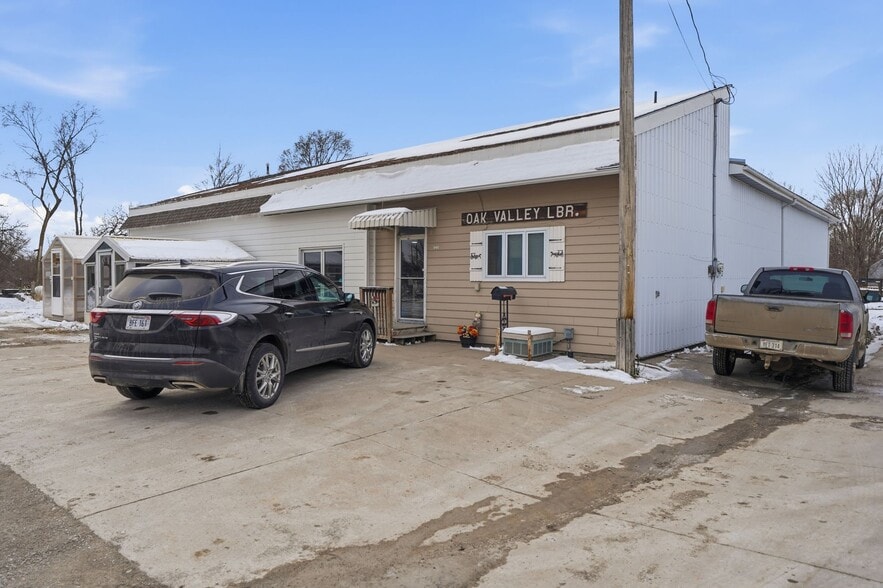 More Photos Of , Valparaiso Unknown For Sale