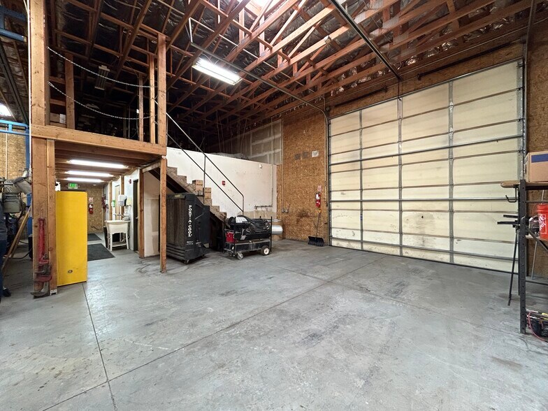 More Photos Of 195 Ingenuity Ave, Sparks Unknown For Lease