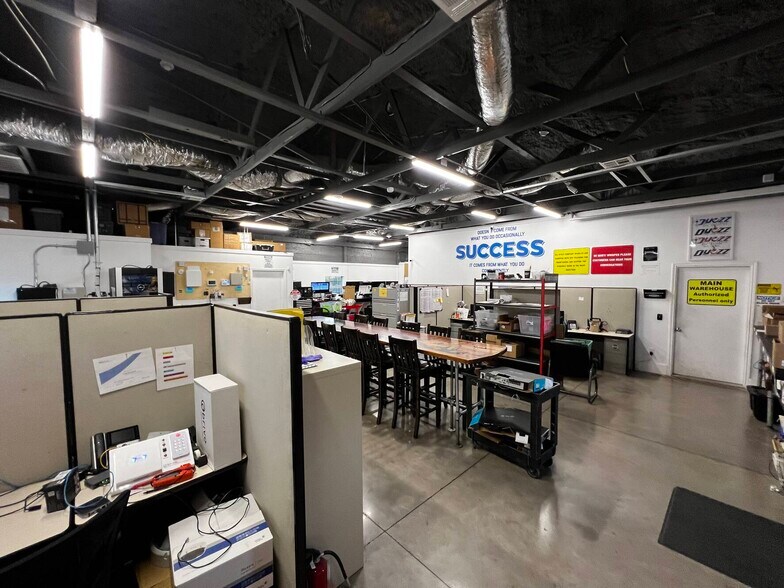 More Photos Of , Pflugerville Unknown For Sale