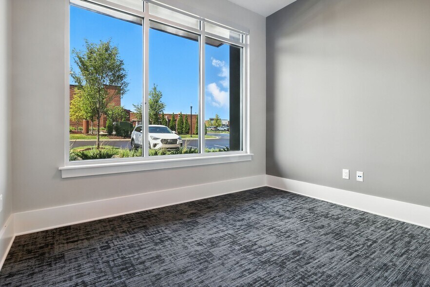 More Photos Of 2600 Roby Corlew Ln, Murfreesboro Coworking Space