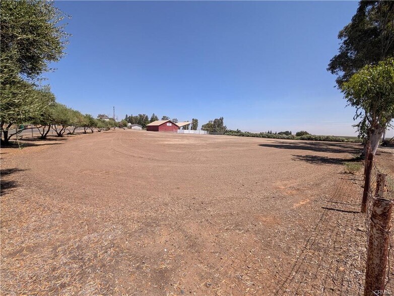 More Photos Of 4240 Los Olivos Rd, Merced Land For Sale