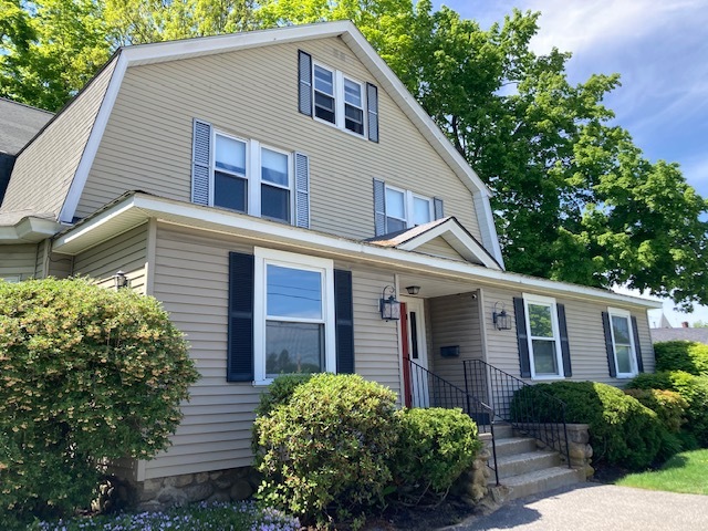 Primary Photo Of 12 W Boylston St, West Boylston Office For Lease