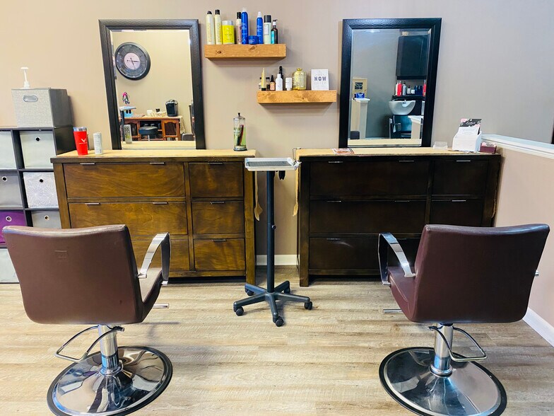 More Photos Of 5701 N Federal Hwy, Boca Raton Unknown For Lease