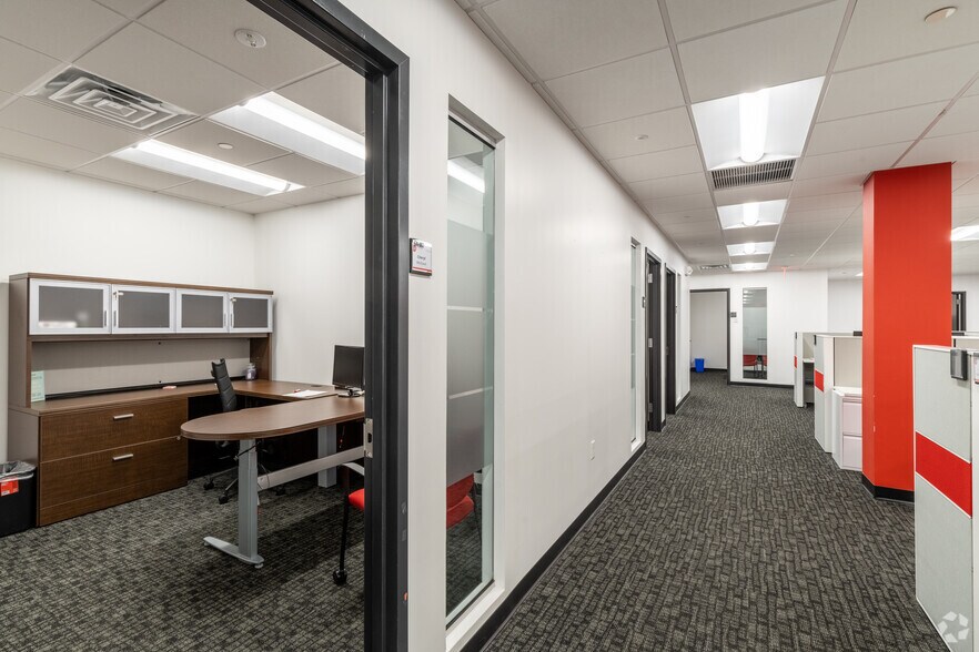 Photo of Ll Floor Ste 