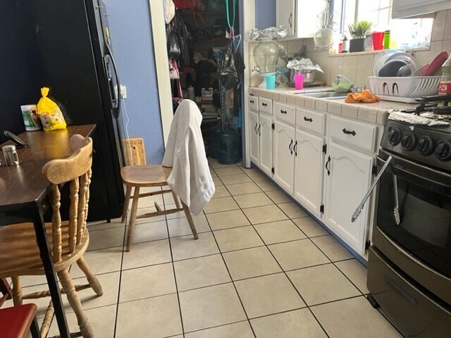 More Photos Of 1009 E 29th St, Los Angeles Apartments For Sale