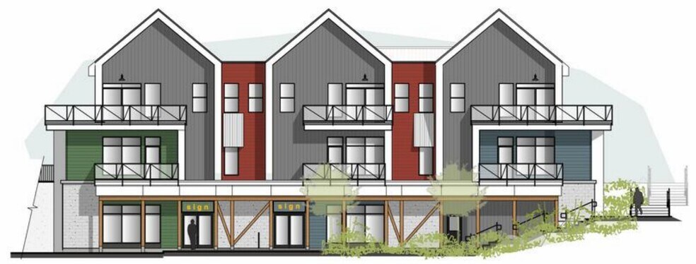 More Photos Of 1305 Rocky Creek Rd, Ladysmith Apartments For Sale