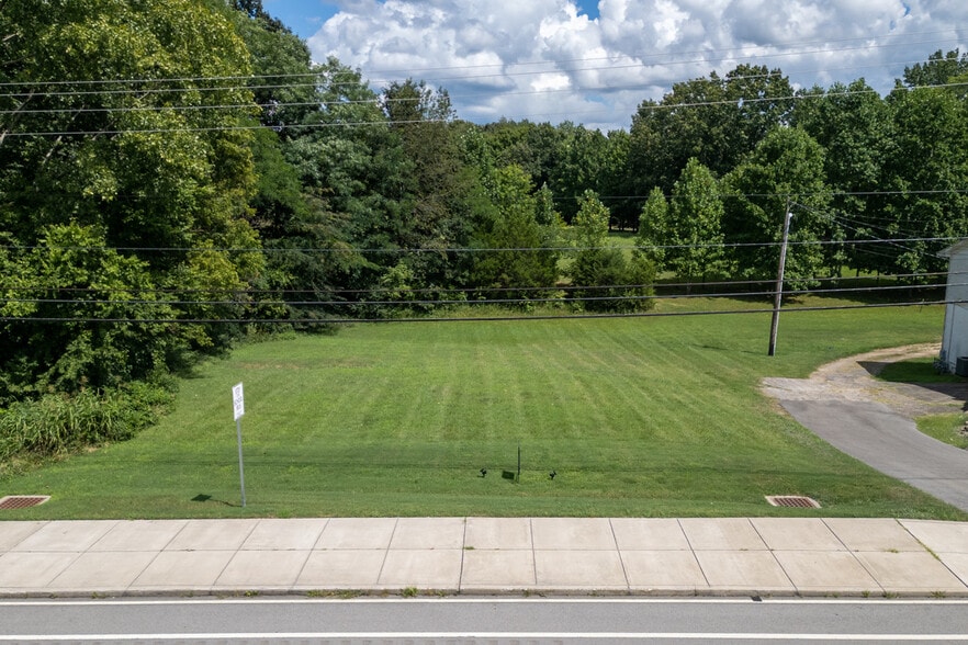 More Photos Of 105 Eastside Dr, White House Land For Sale