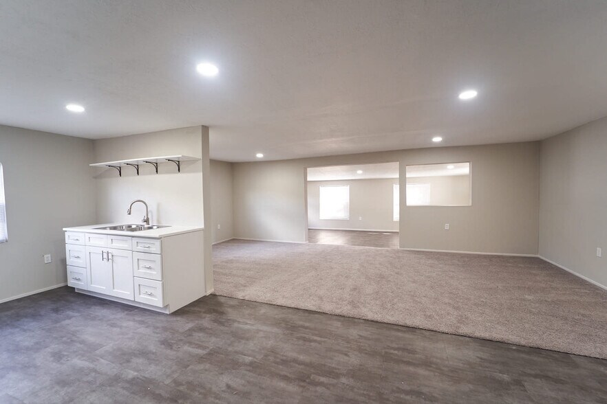 More Photos Of 4908 Durant Rd, Dover Manufactured Housing Mobile Home Park For Sale