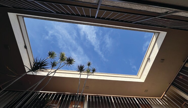 More Photos Of 3033 Moorpark Ave, San Jose Office For Sale