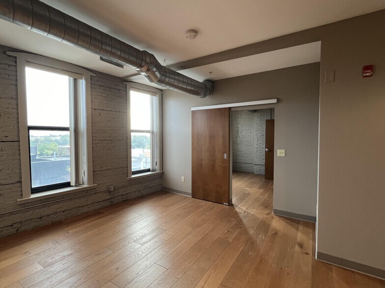 More Photos Of 511-527 State St, Rochester Multifamily For Sale