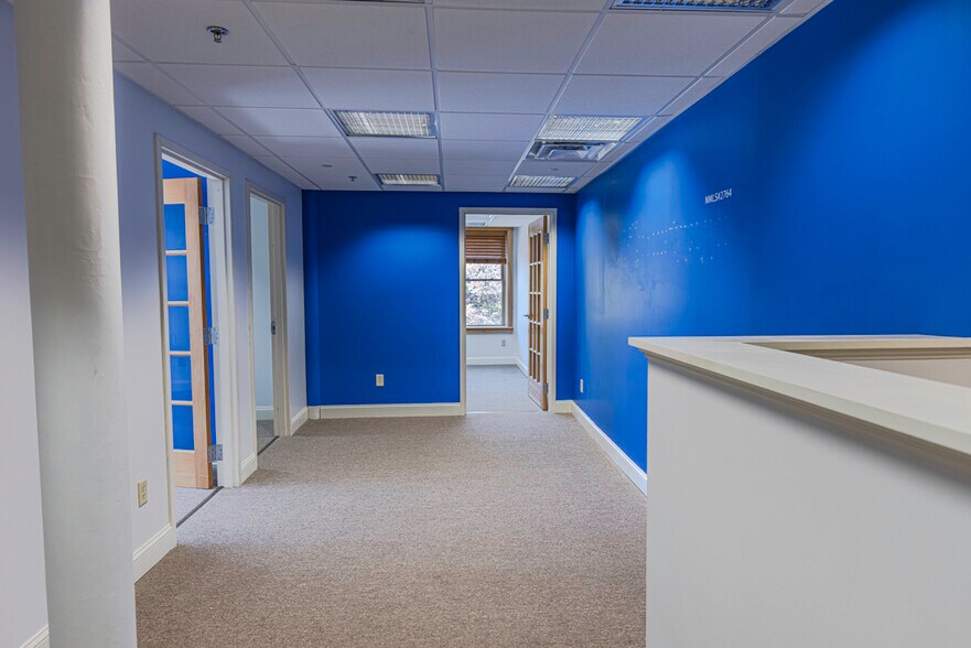 More Photos Of 9 May St, Bangor Medical For Sale