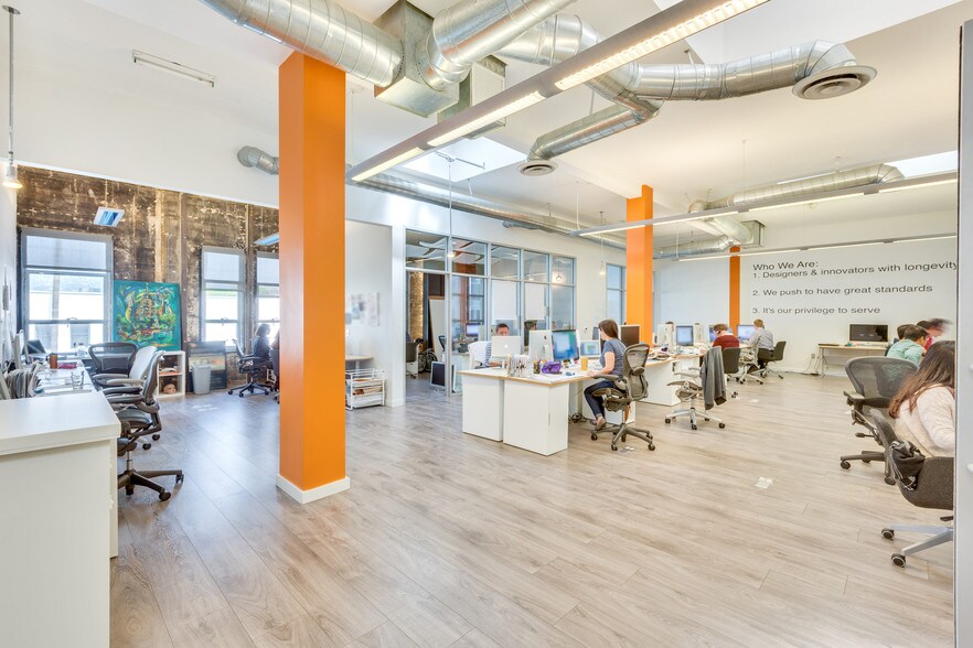 More Photos Of 8800 Wilshire Blvd, Beverly Hills Office For Lease