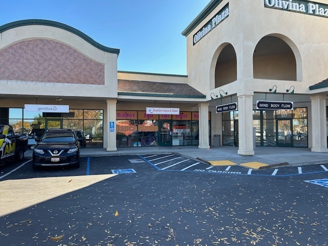 More Photos Of 1569 Olivina Ave, Livermore Unknown For Lease