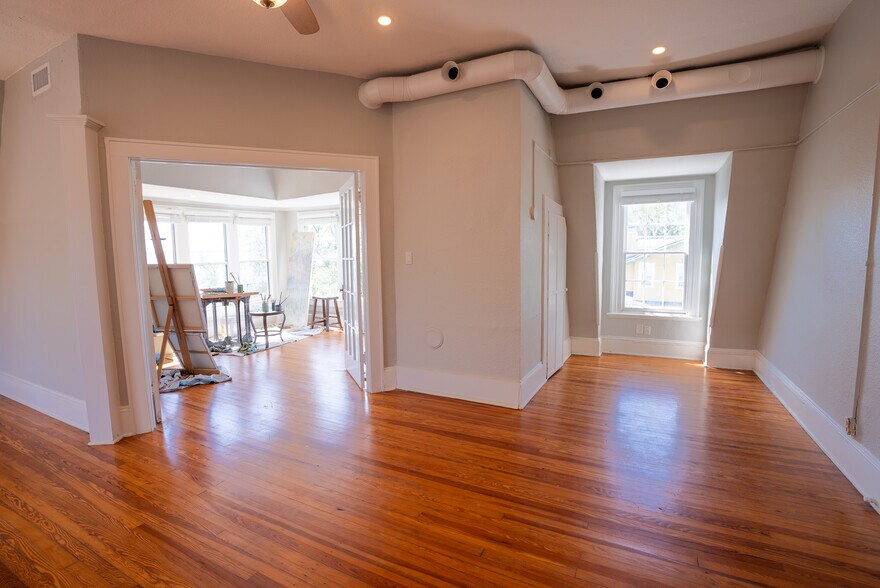 More Photos Of 2105 River Blvd, Jacksonville Apartments For Sale