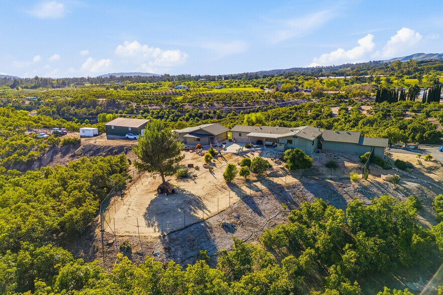 More Photos Of 6555 Martinique dr, Moorpark Land For Sale