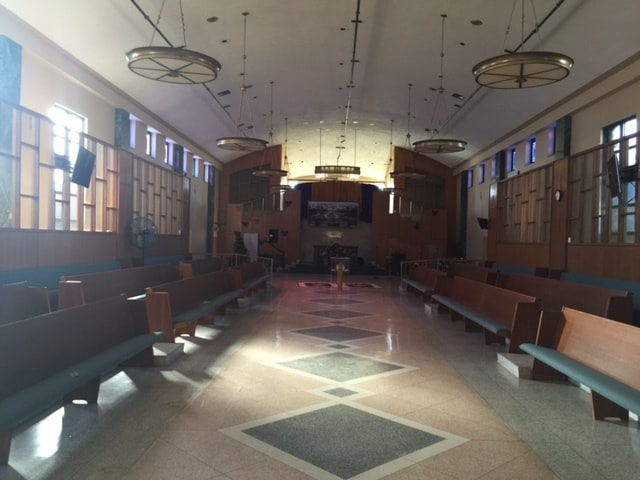 More Photos Of 20300 Governors Hwy, Olympia Fields Assisted Living For Sale