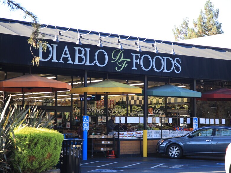 More Photos Of 891 Bell St, Lafayette Apartments For Sale