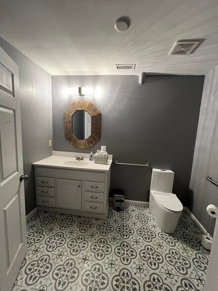 More Photos Of 514 Broadway St, Myrtle Beach Storefront For Lease