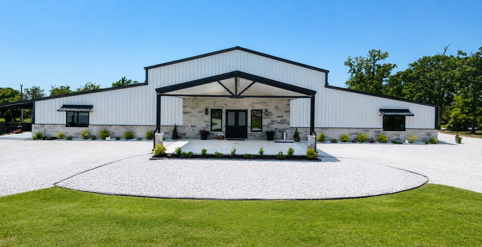 More Photos Of 1235 Kelley Woods Ln, Franklin Specialty For Sale