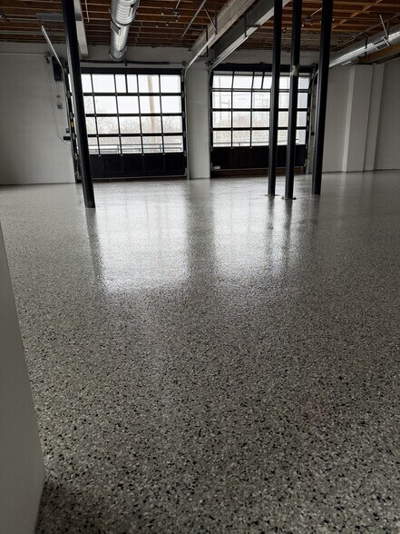 More Photos Of 125 E State St, Cherry Valley Restaurant For Lease