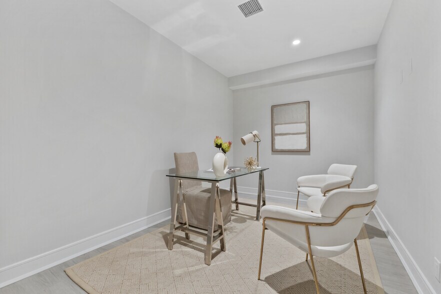 More Photos Of 151 Hamilton Ave, Greenwich Multifamily For Sale