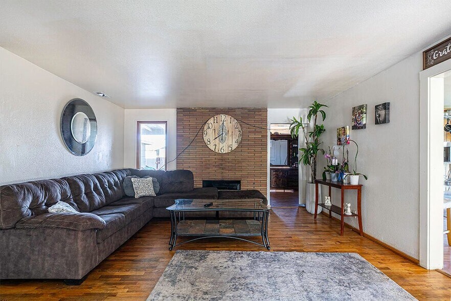 More Photos Of 144 Reager St, Medford Apartments For Sale