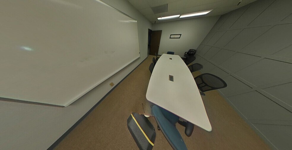 More Photos Of 1501 El Camino Ave, Sacramento Office Residential For Lease