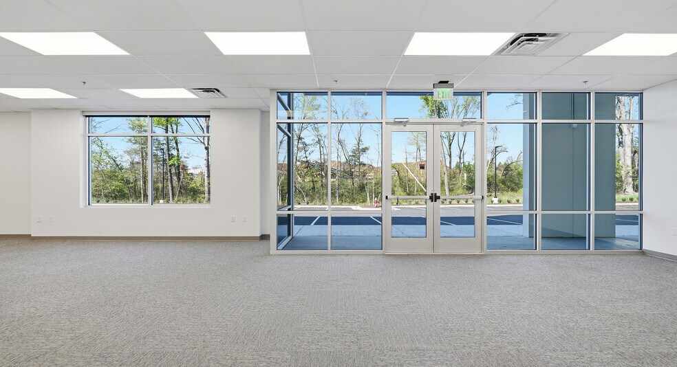 More Photos Of 2200 Ashland Rd, Rockville Unknown For Lease