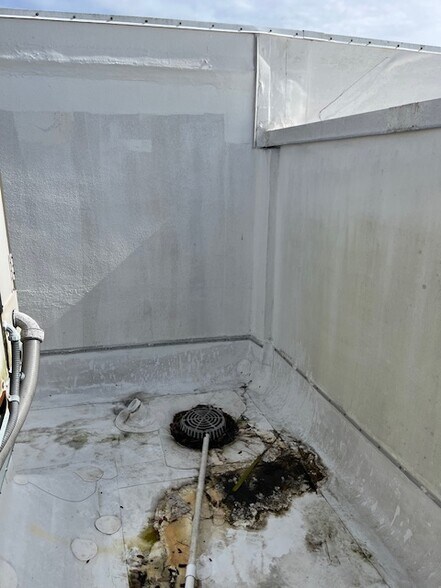 More Photos Of 3325 W Hillsboro Blvd, Deerfield Beach Bank For Sale