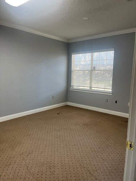 More Photos Of 7855 Argyle Forest Blvd, Jacksonville Office For Lease