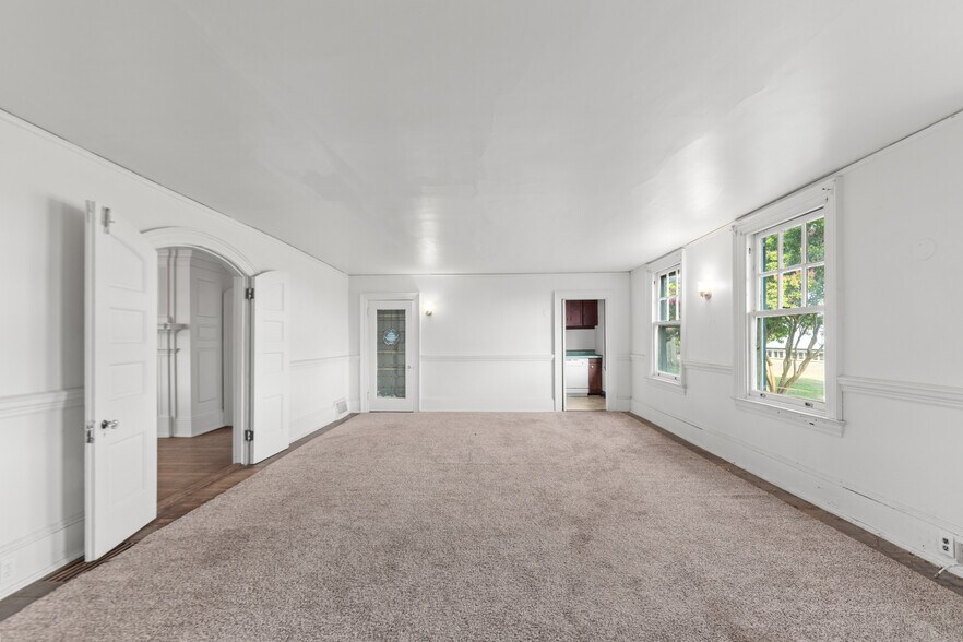 More Photos Of 27058 Mount Pleasant Rd, Columbus Winery Vineyard For Sale