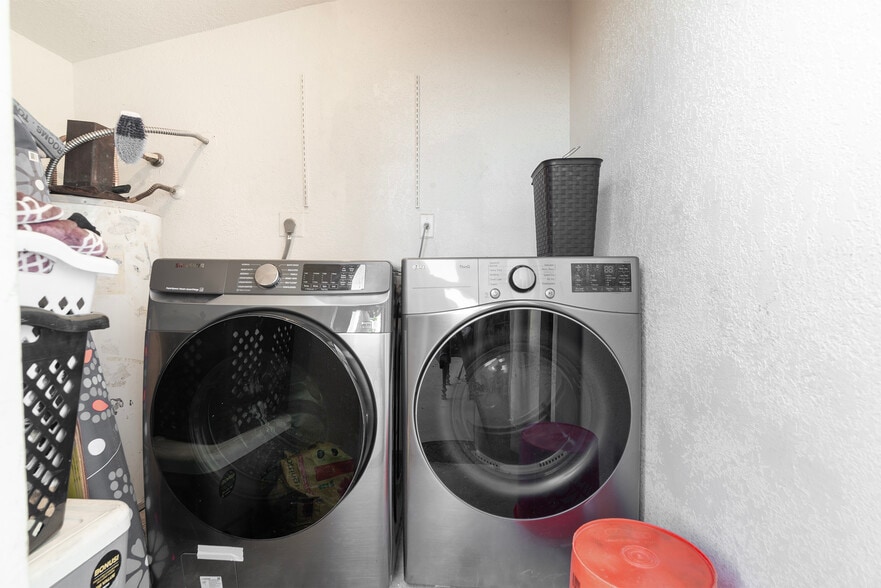 More Photos Of 6325 E Avalon St, Mesa Multifamily For Sale