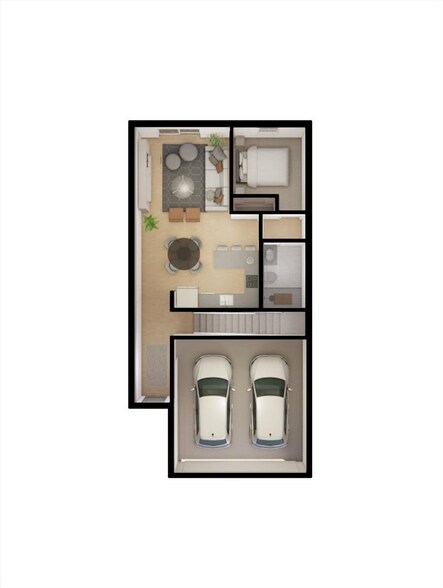 More Photos Of Lakeshore Breeze Ct, Eustis Land For Sale