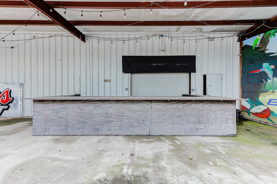 More Photos Of 13200 FM 359 Rd, Hempstead Industrial For Sale