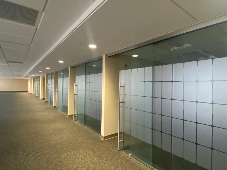 More Photos Of 232 3rd St N, La Crosse Office For Lease