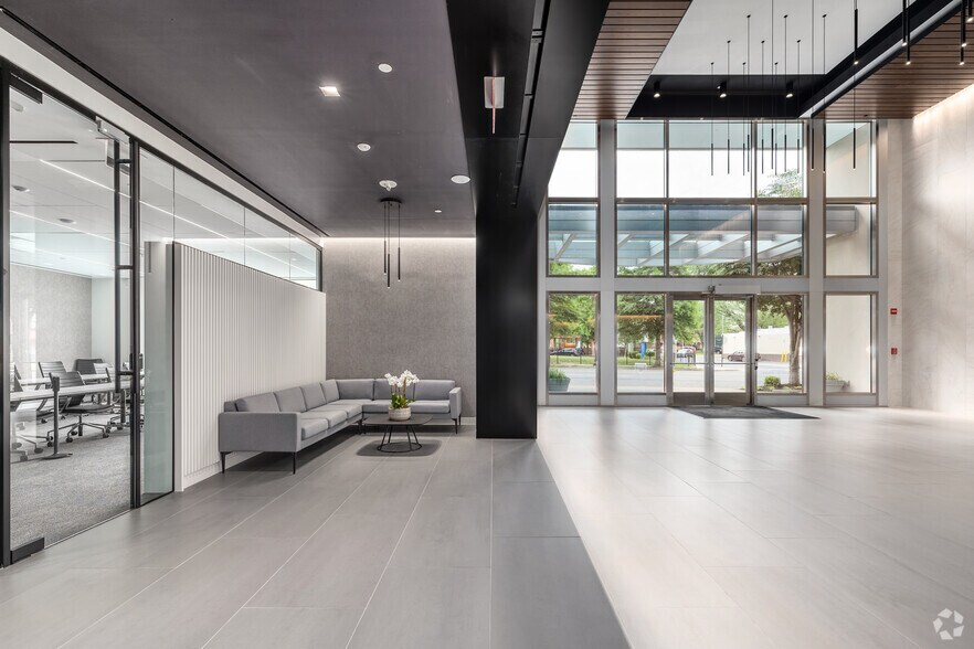 More Photos Of 3865 Wilson Blvd, Arlington Office For Lease