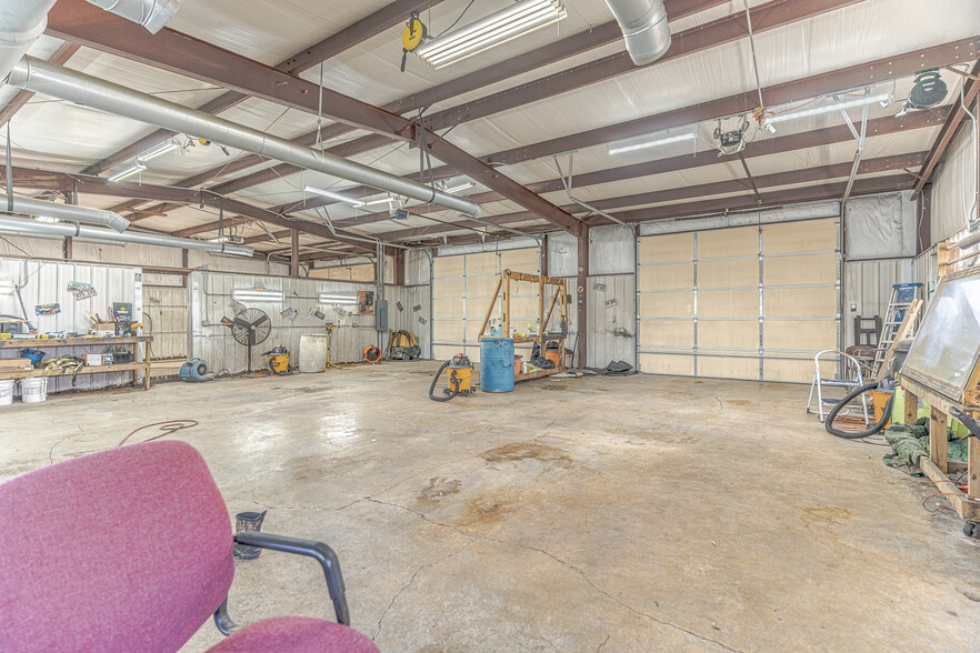 More Photos Of 3103 Prosperity Dr, Jonesboro Specialty For Sale