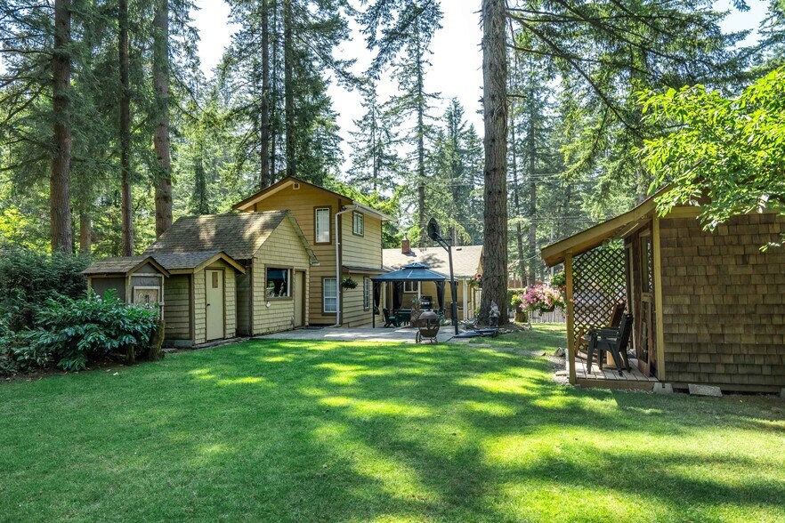 More Photos Of 2552 200 St, Langley Land For Sale