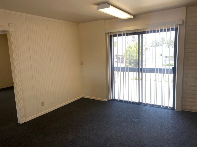 More Photos Of 3600 Clayton Rd, Concord Office Residential For Lease