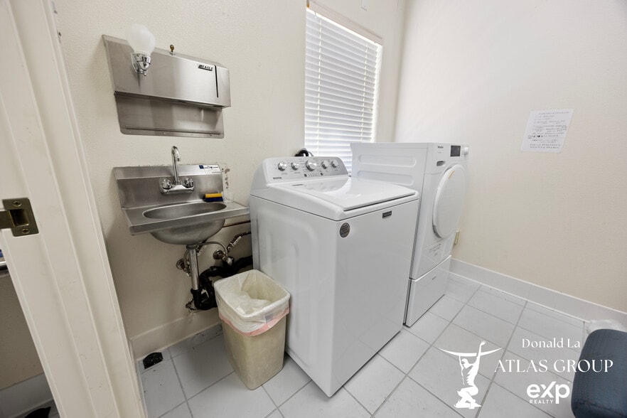 More Photos Of 7548 E Garvey Ave, Rosemead Medical For Sale