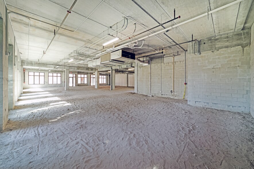 More Photos Of 1311 E 8th Ave, Tampa Apartments For Lease