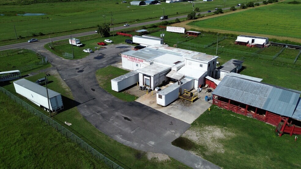 More Photos Of 6712 State Road 674, Wimauma Land For Lease