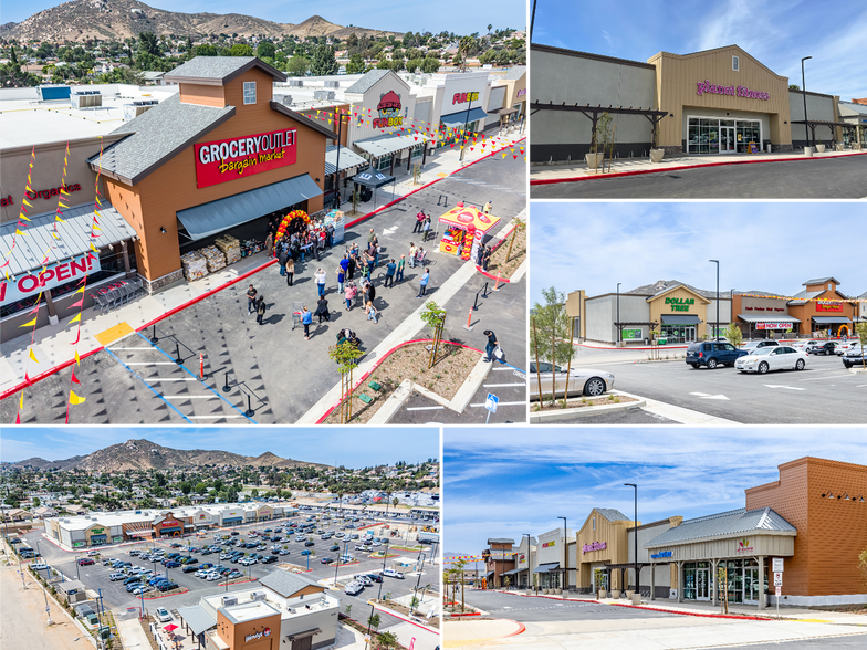 More Photos Of 6348 Mission Blvd, Jurupa Valley Storefront For Sale
