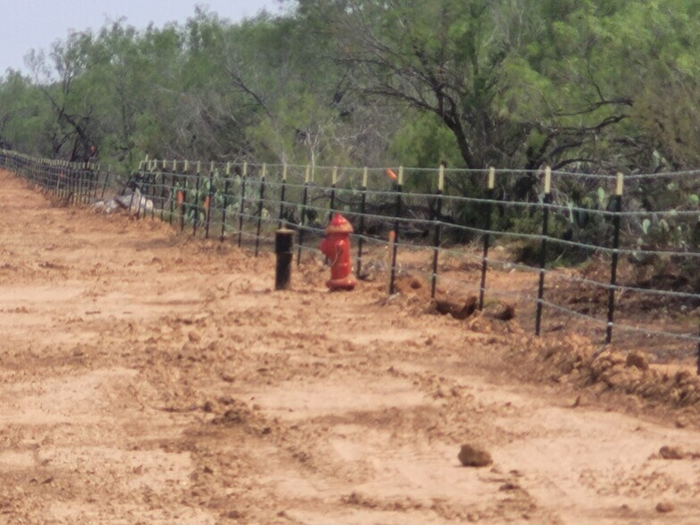 More Photos Of , Laredo Land For Sale