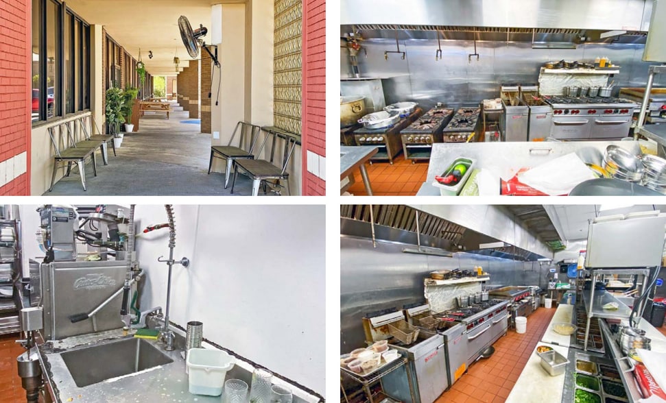 More Photos Of 12233 Ranch Road 620 N, Austin Storefront For Lease