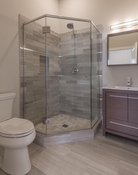 More Photos Of 41-45 Broad St, Boston Apartments For Sale